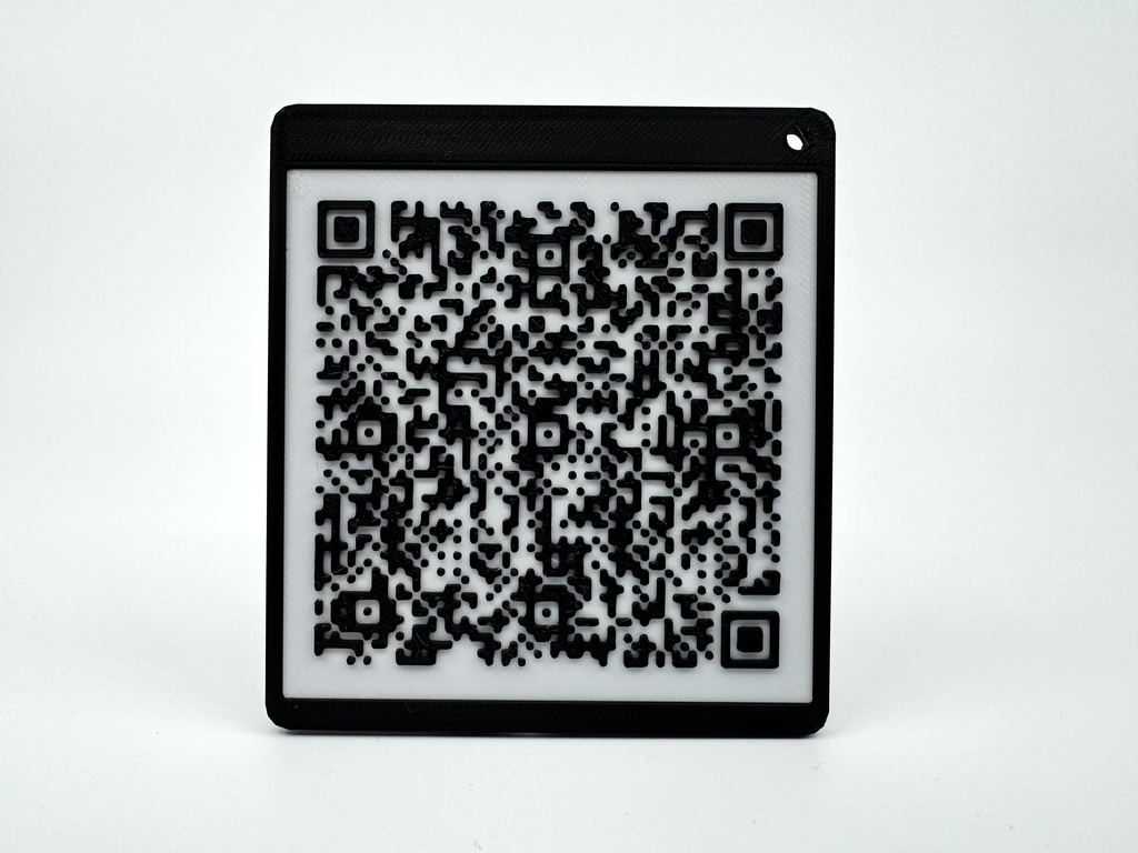 2Dコードタグ Ver.10(271バイトまで)