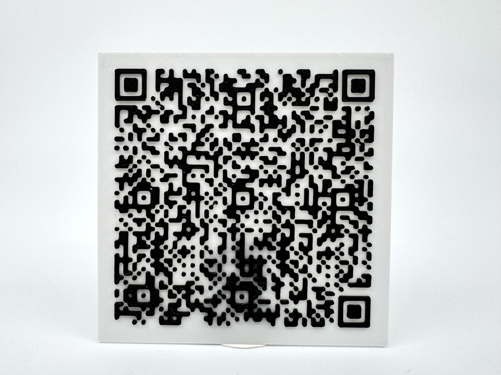 2Dコードタグ Ver.10(271バイトまで)