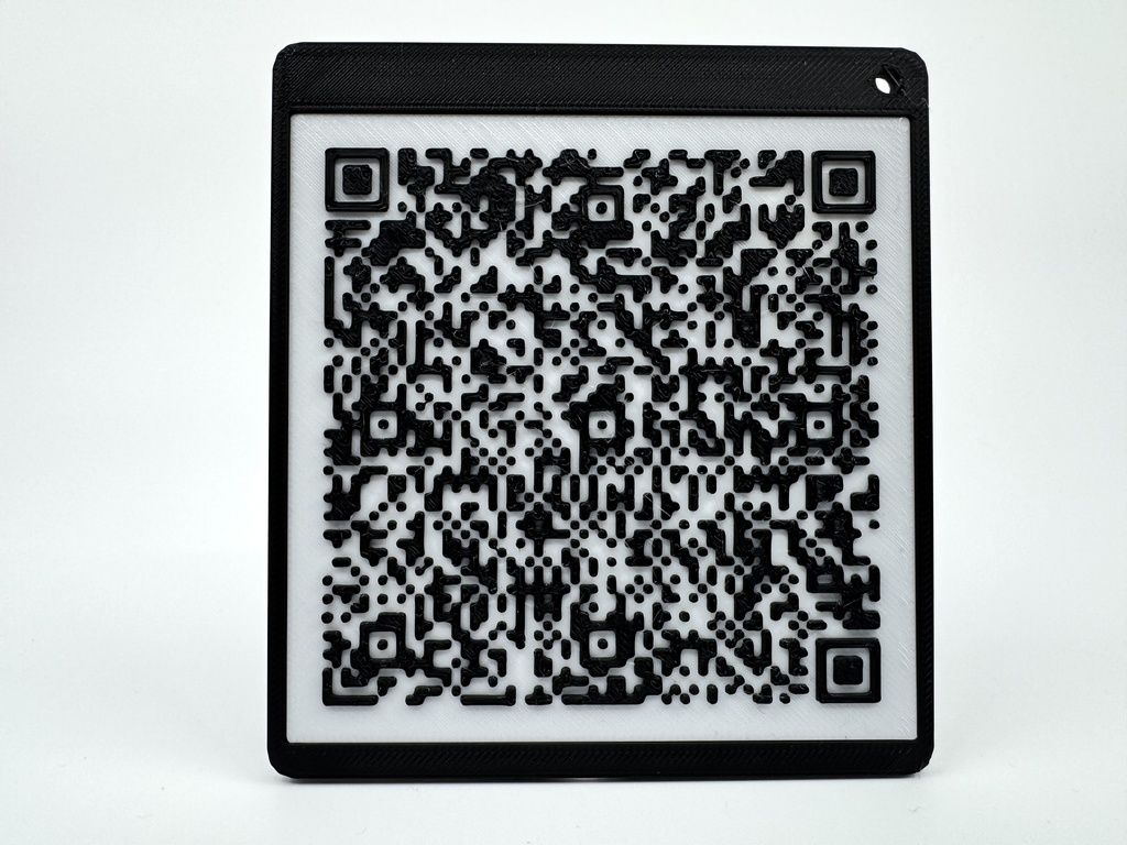 2Dコードタグ Ver.11(321バイトまで)