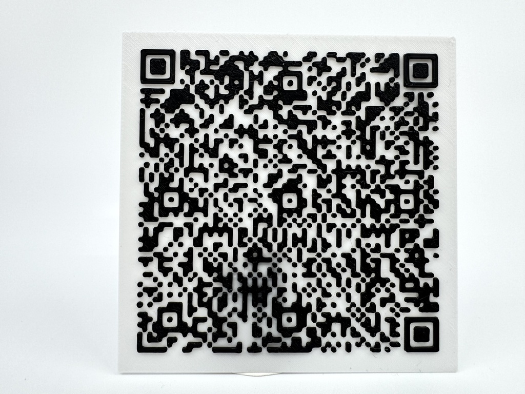 2Dコードタグ Ver.11(321バイトまで)