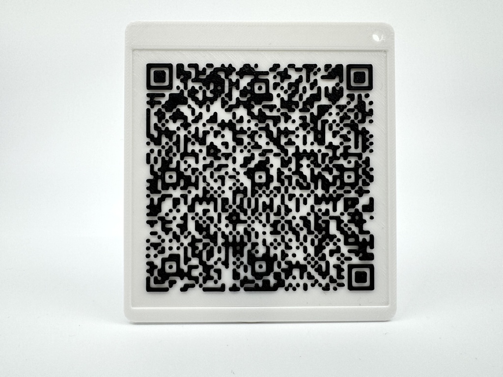 2Dコードタグ Ver.11(321バイトまで)