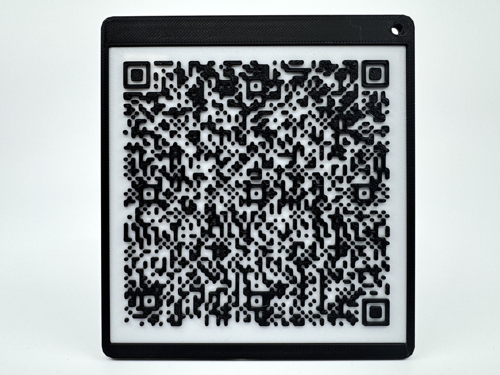 2Dコードタグ Ver.13(425バイトまで)