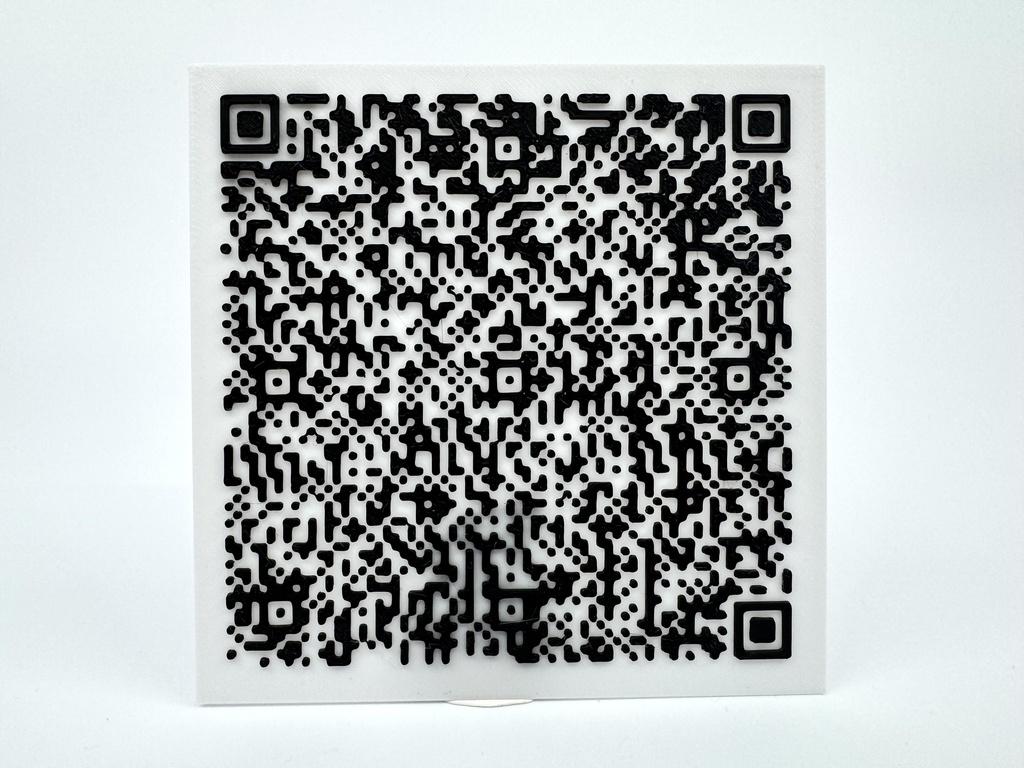 2Dコードタグ Ver.13(425バイトまで)