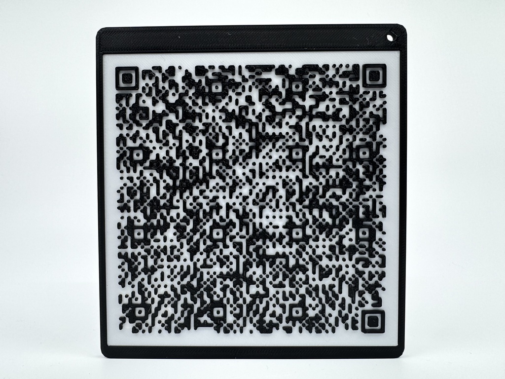 2Dコードタグ Ver.16(586バイトまで)