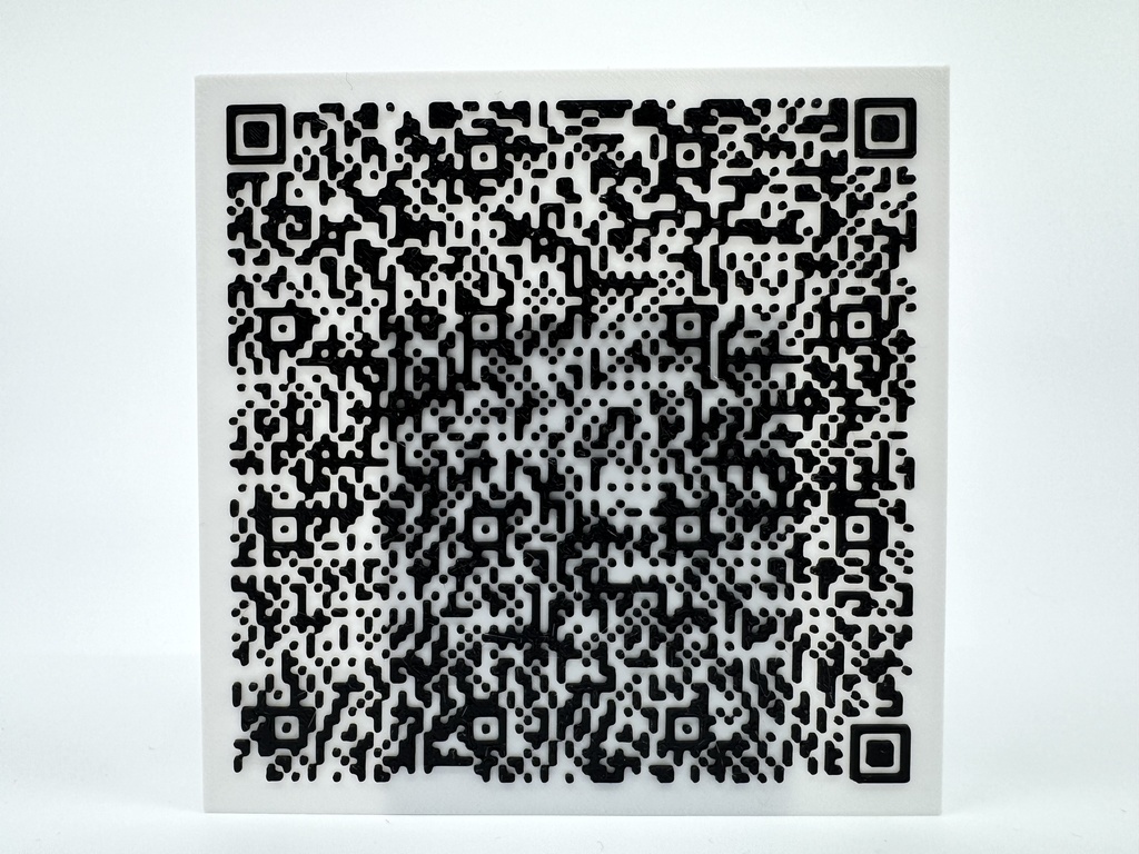 2Dコードタグ Ver.16(586バイトまで)