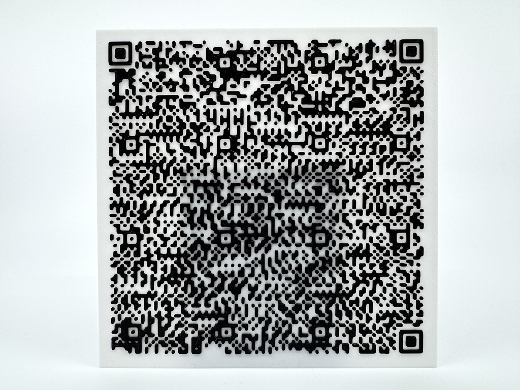2Dコードタグ Ver.19(792バイトまで)