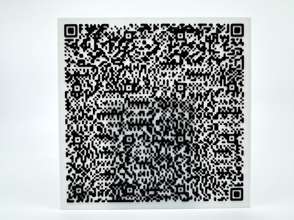 2Dコードタグ Ver.20(858バイトまで)