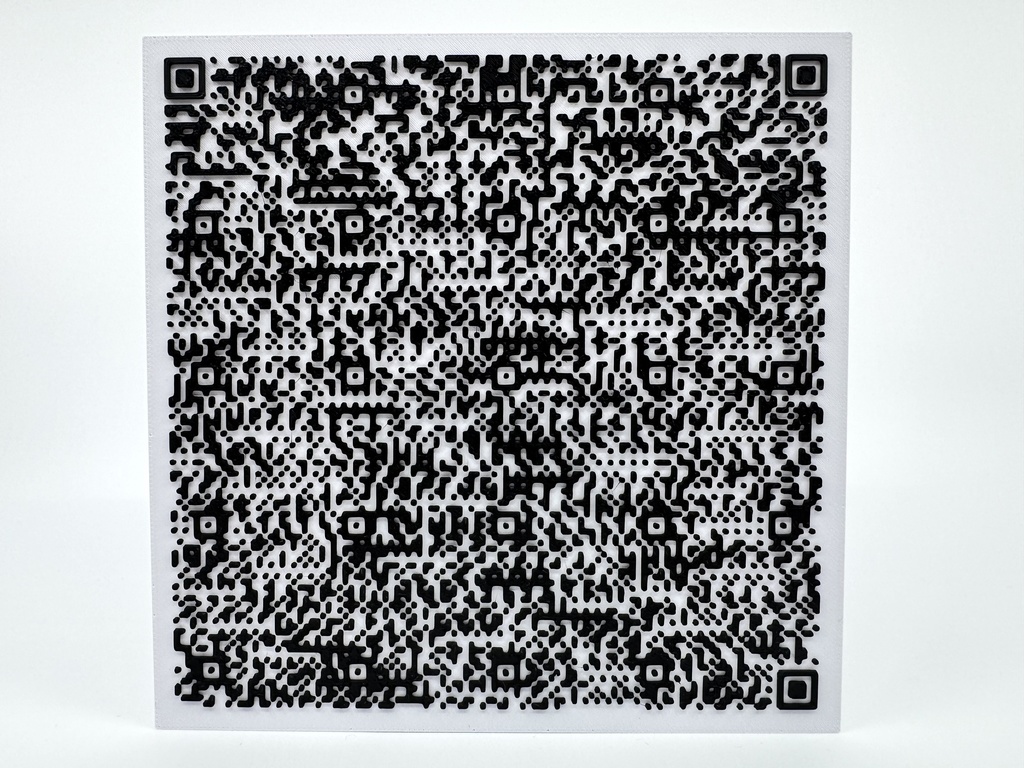 2Dコードタグ Ver.24(1171バイトまで)