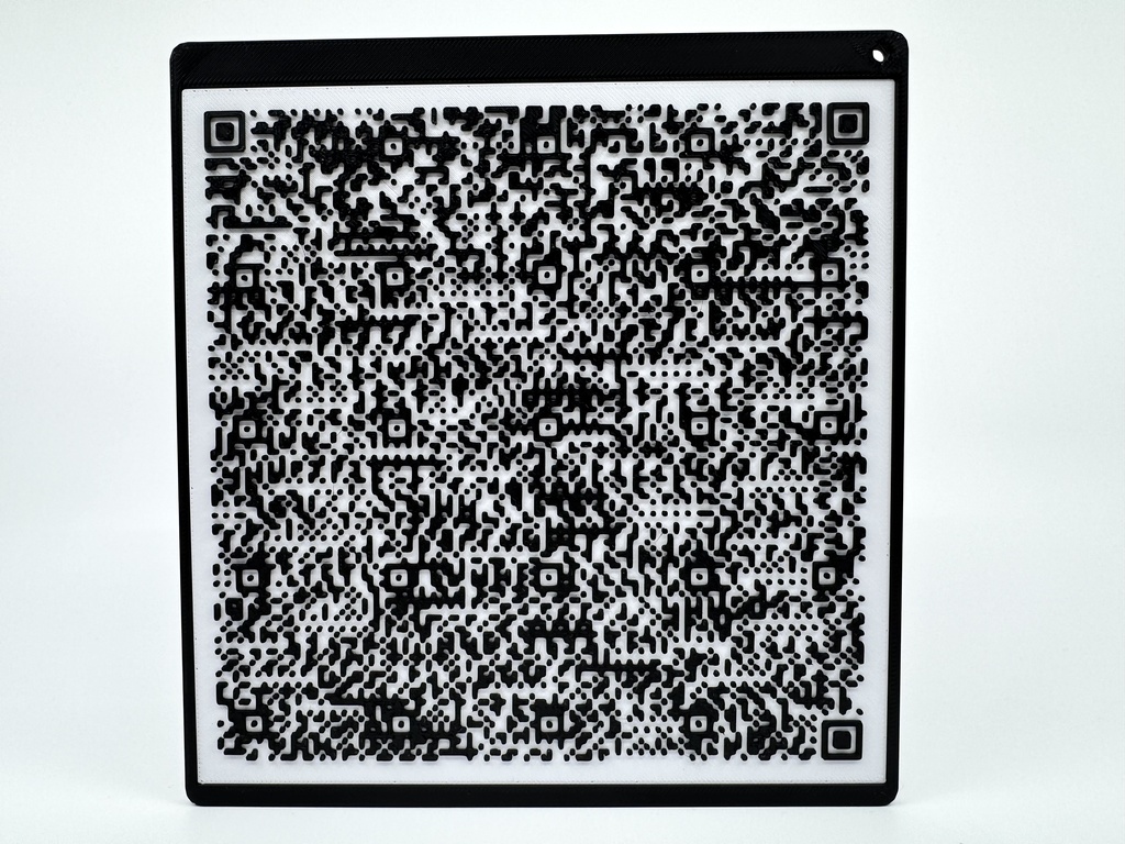 2Dコードタグ Ver.24(1171バイトまで)