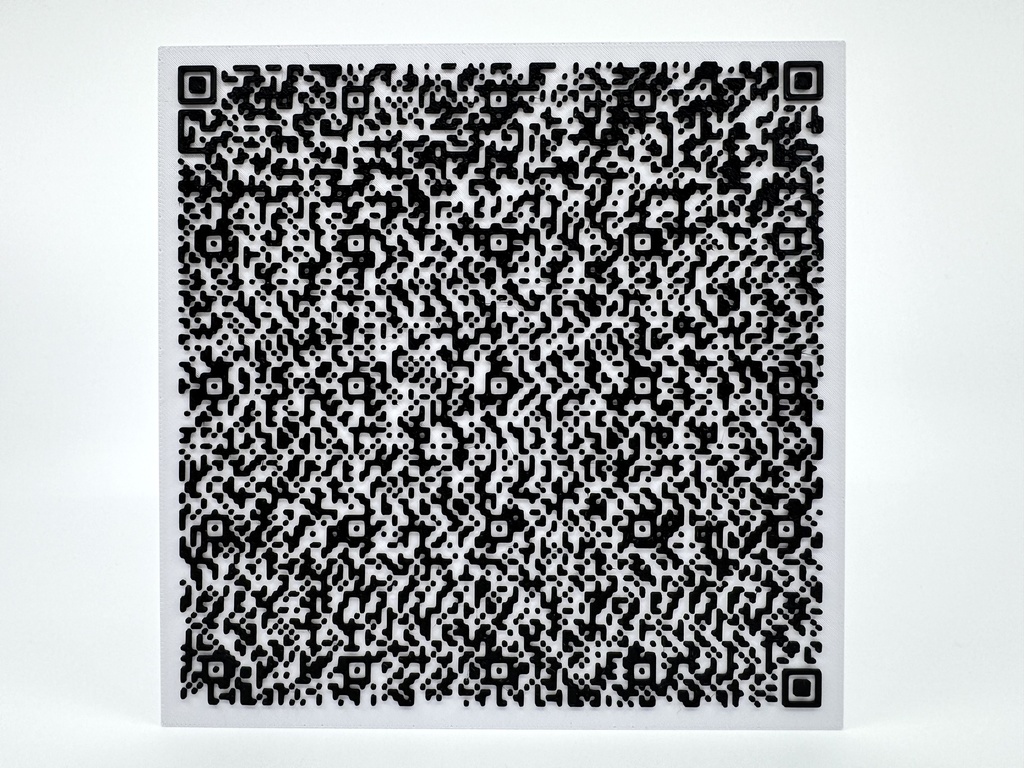 2Dコードタグ Ver.25(1273バイトまで)