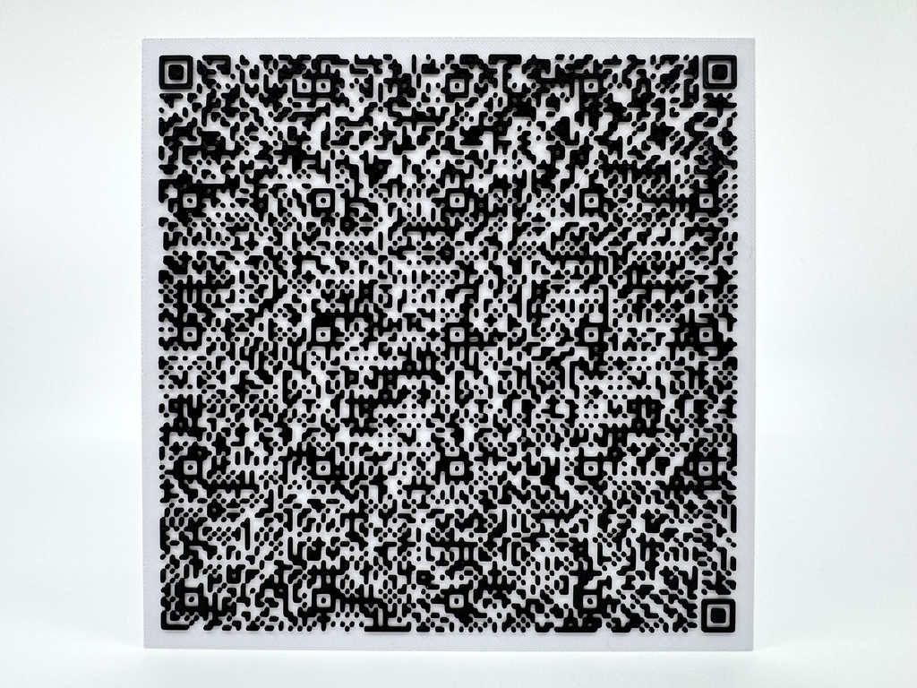 2Dコードタグ Ver.26(1367バイトまで)