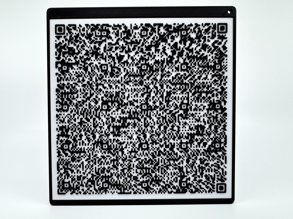 2Dコードタグ Ver.26(1367バイトまで)