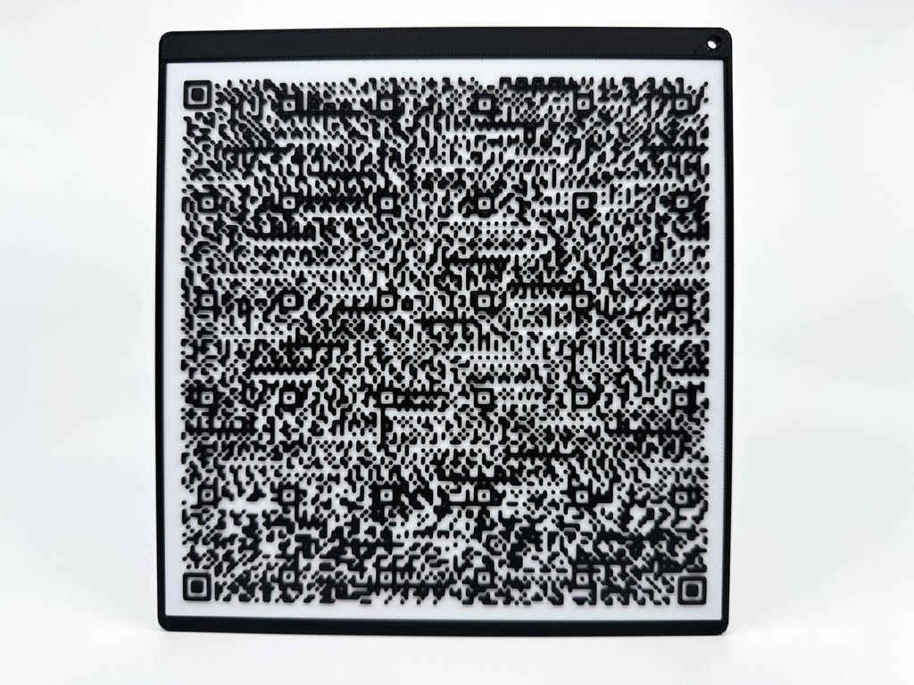 2Dコードタグ Ver.28(1528バイトまで)