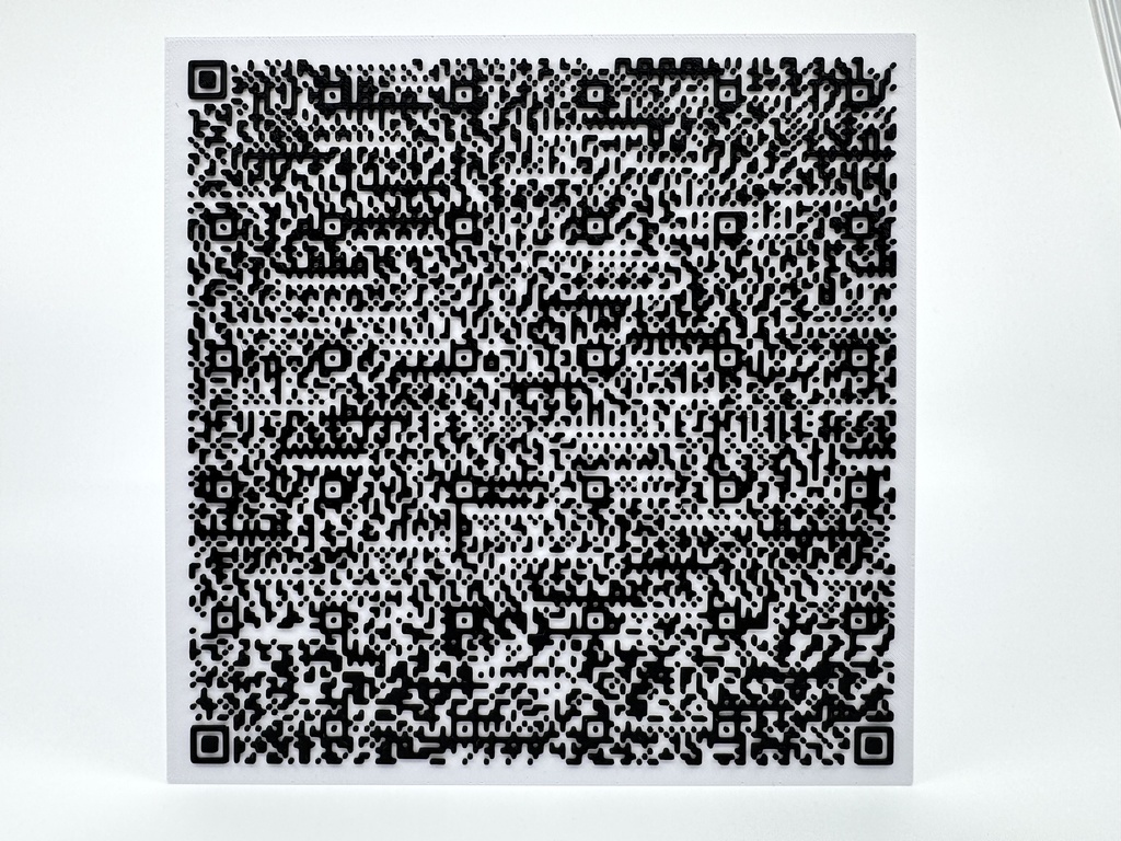 2Dコードタグ Ver.28(1528バイトまで)