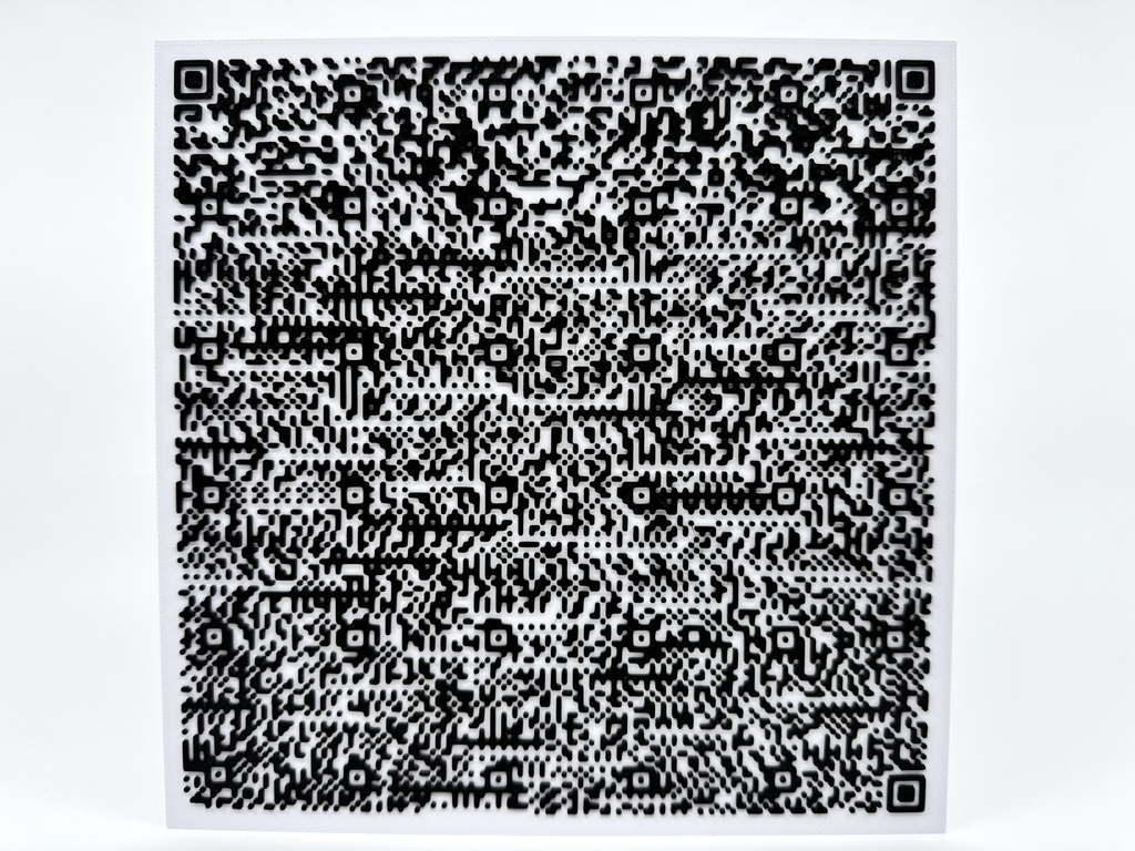 2Dコードタグ Ver.30(1732バイトまで)