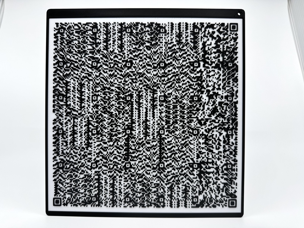 2Dコードタグ Ver.34(2188バイトまで)