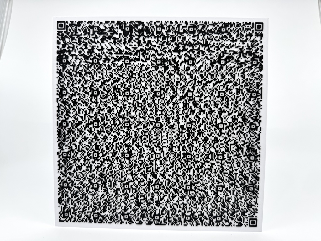 2Dコードタグ Ver.38(2699バイトまで)