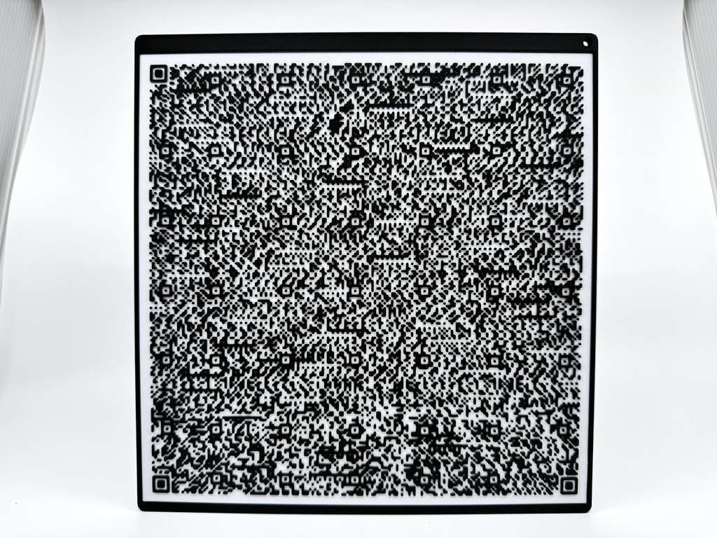 2Dコードタグ Ver.39(2809バイトまで)