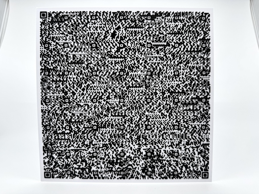 2Dコードタグ Ver.39(2809バイトまで)