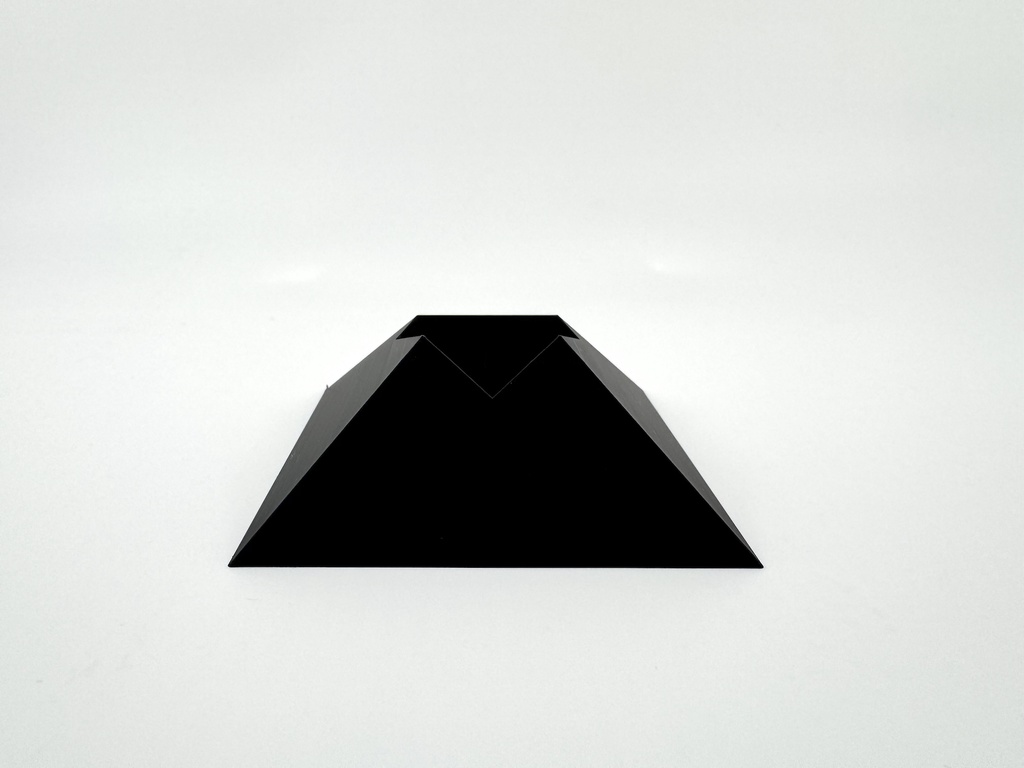 メンガーのスポンジ Lv.2(ベースセット)