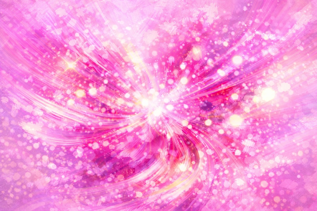 「Shine in what you love」シリーズ PC壁紙（横長・文字なし）