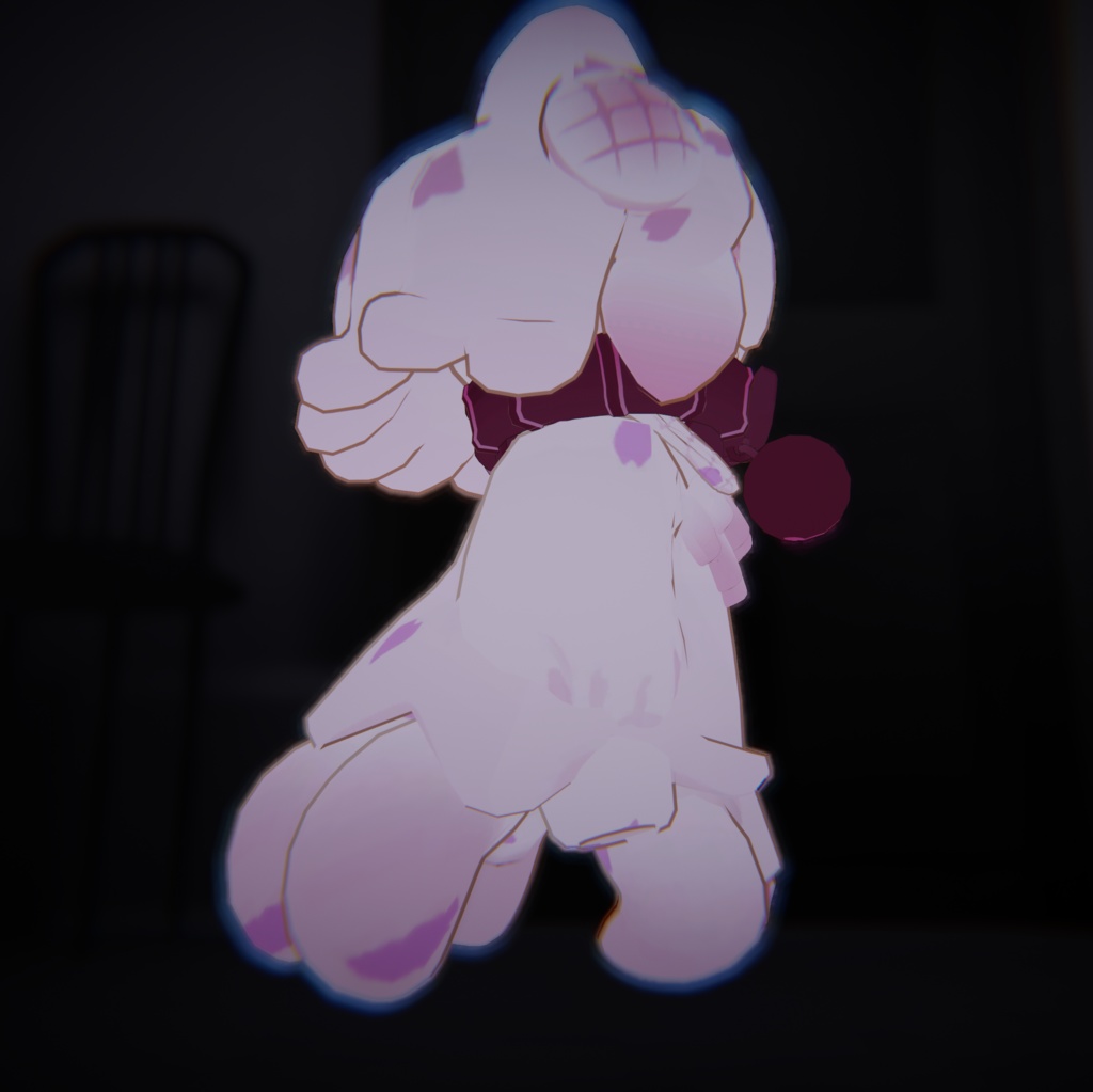 【メェパ専用】さくらテクスチャ【無料!!】