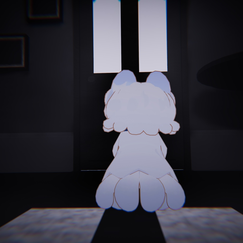 【メェパ専用】シュワシュワテクスチャ【無料!!】