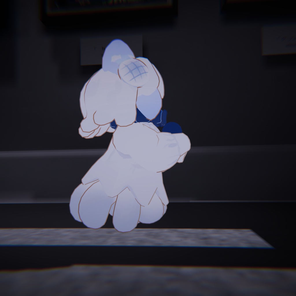 【メェパ専用】シュワシュワテクスチャ【無料!!】