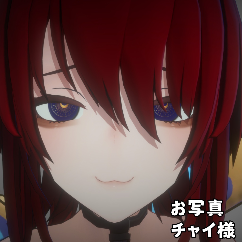 タロット風テクスチャ【クラエナ専用】