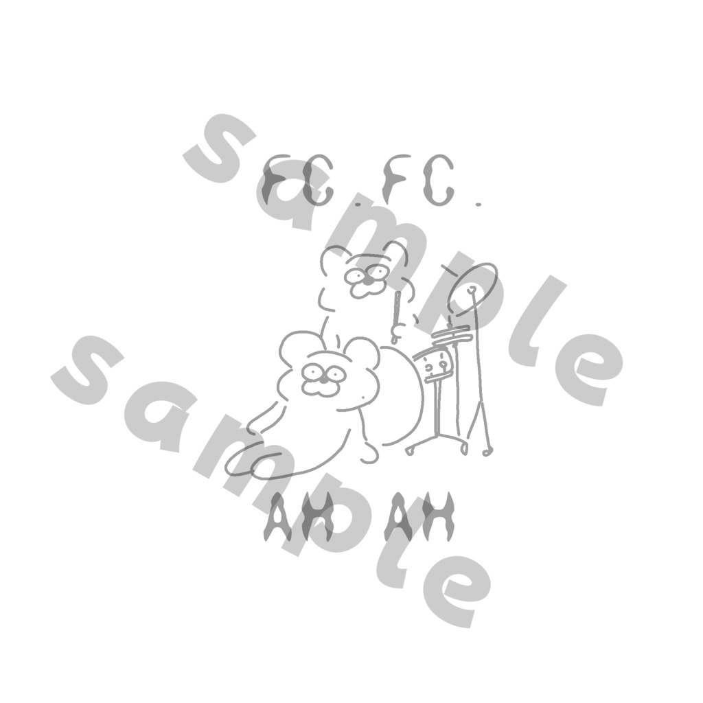 【みみのこ専用】ネットミームテクスチャ!第2弾ッッ!!【無料】