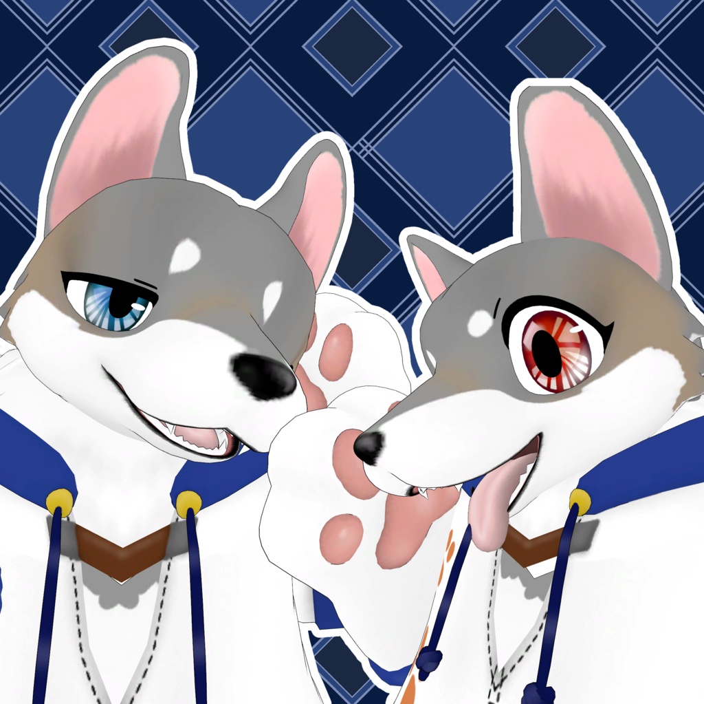 【toto専用】ハイレートアイテクスチャ【無料】