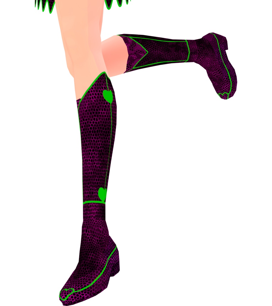 Coat and body Suit in six colors