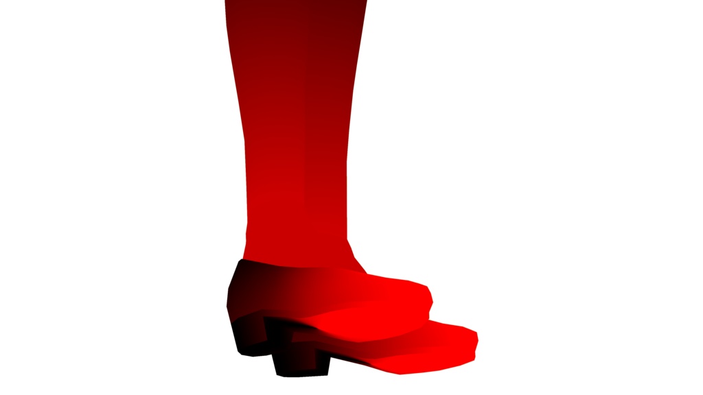 Succubus suit in six colors