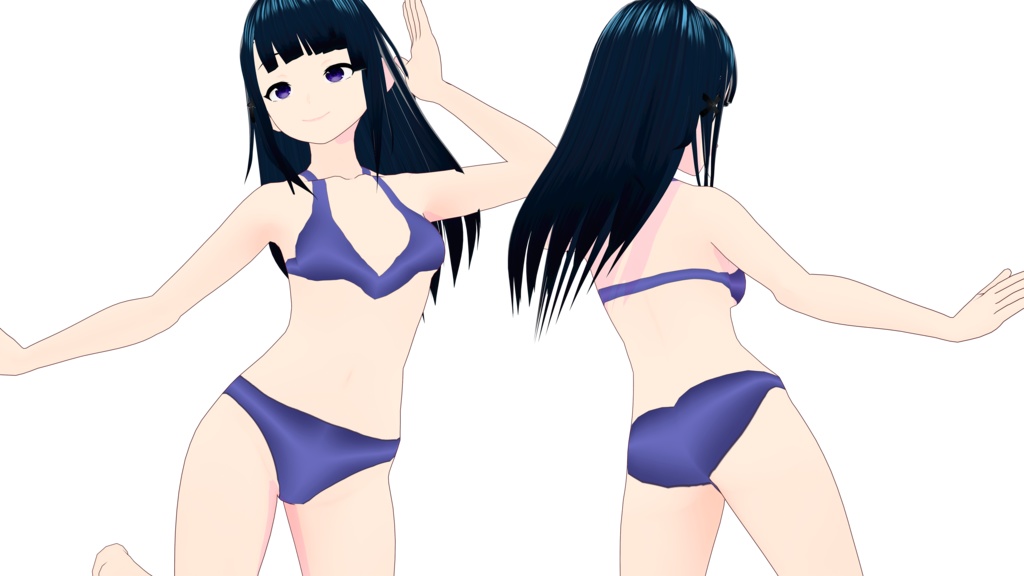 Alvis uniform from Fafner of the Azure