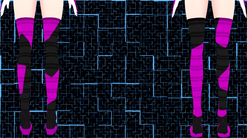 Simple Bodysuit in six colors