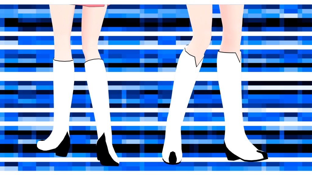 Gundam Seed Zaft red uniform