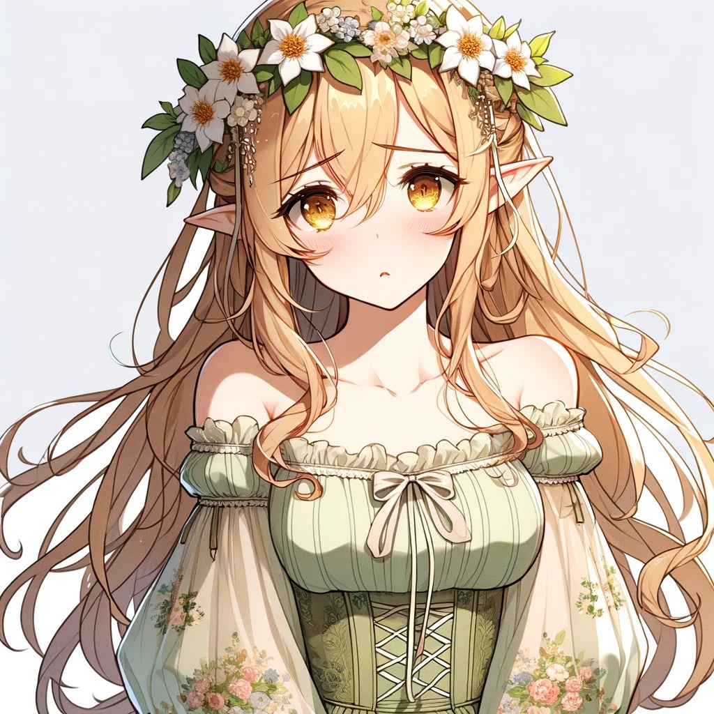 BGM｢Rakka｣ #BGM #music０