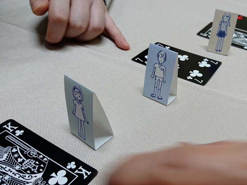 【DLしてすぐに遊べちゃう!】お年玉争奪!たかしくんすごろく【月刊たのしいね 2019年1月号】