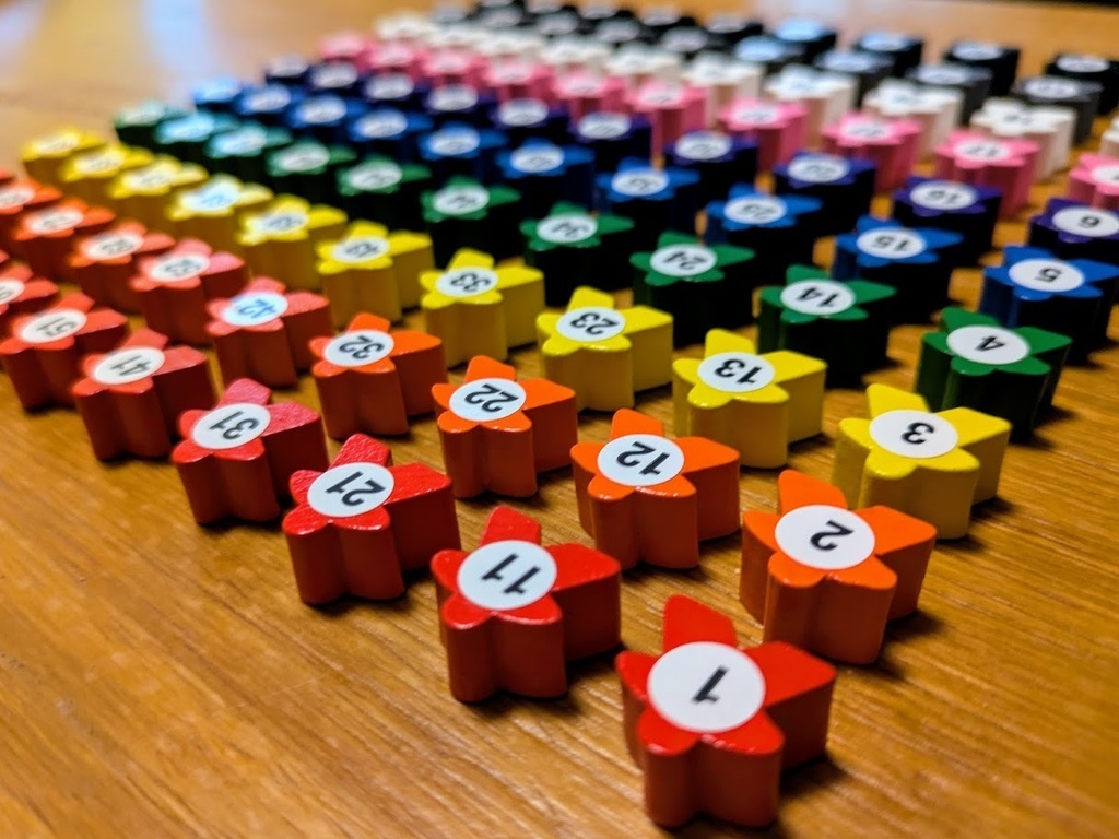 【予約】『みんなのバベル』【先行販売受付中】