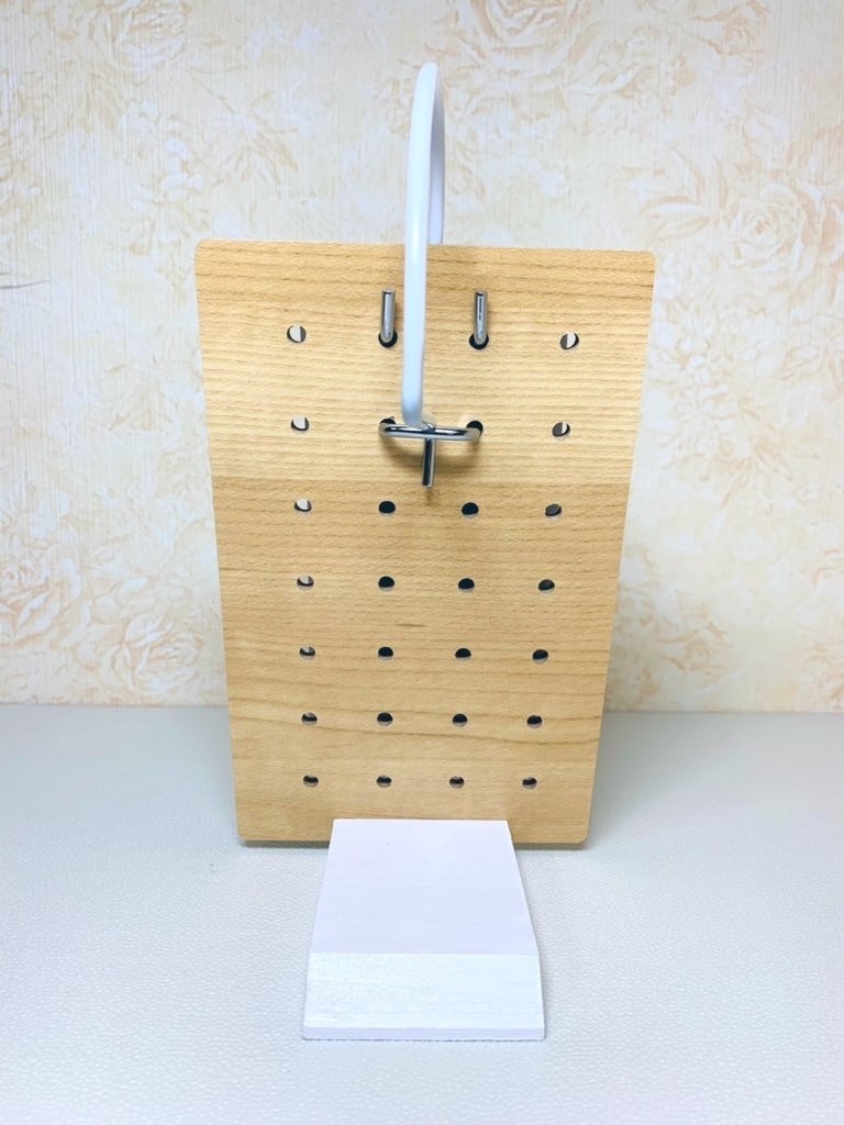 2022年日めくりカレンダー 突撃!お宅訪問24時