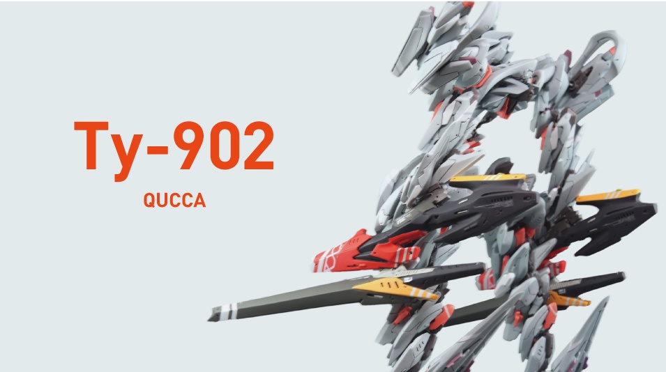 Ty-902