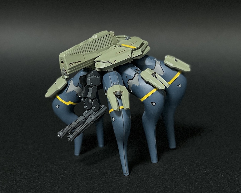 オフトブト2