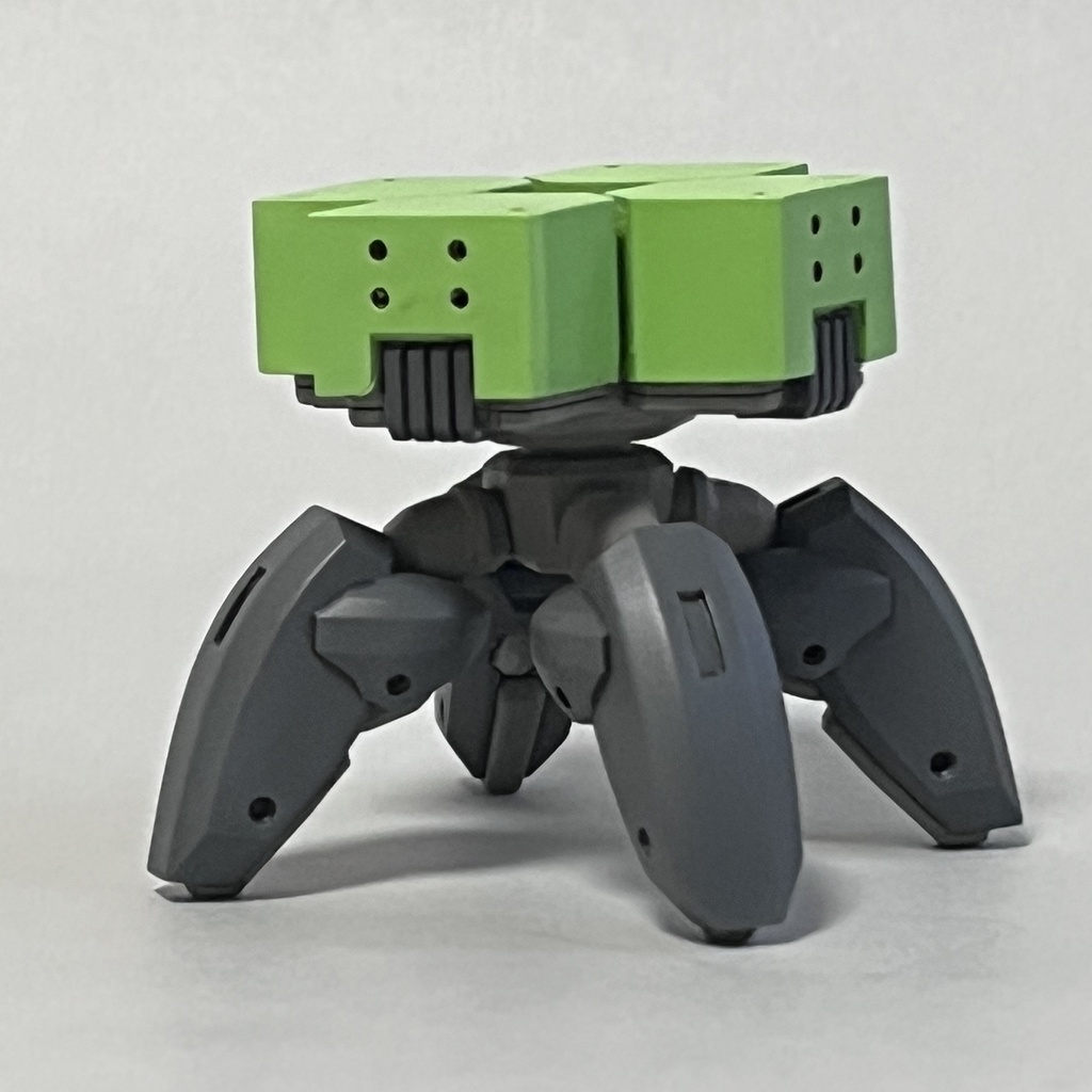 DP-01