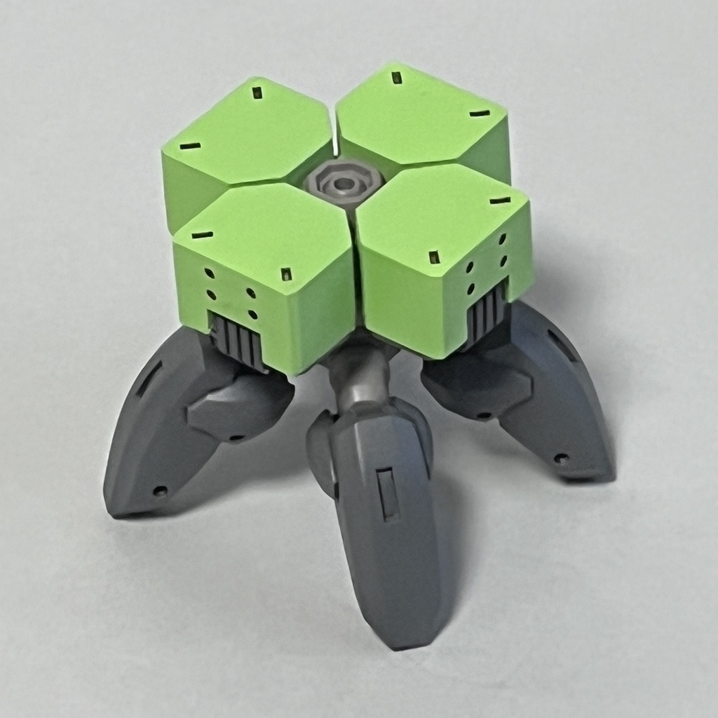DP-01