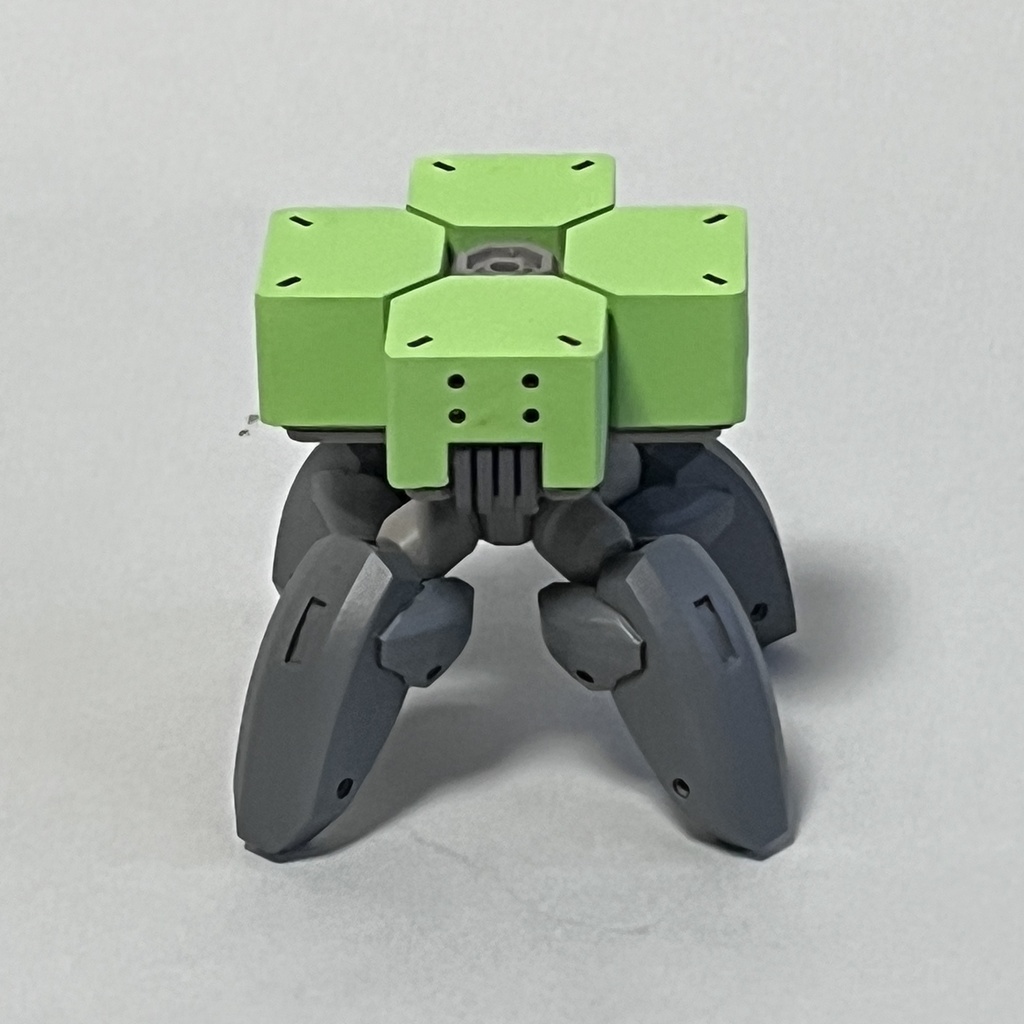 DP-01
