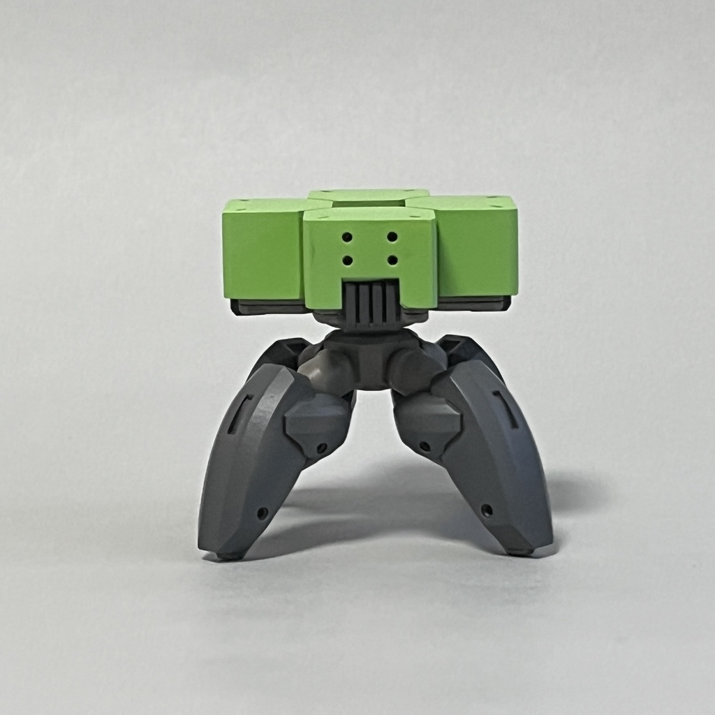 DP-01