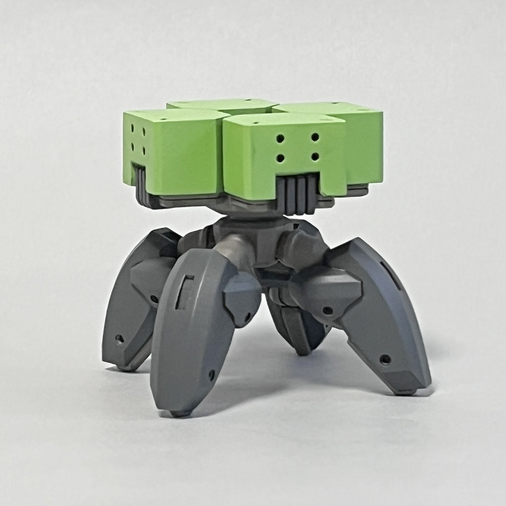 DP-01