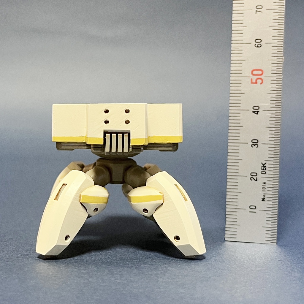 DP-01