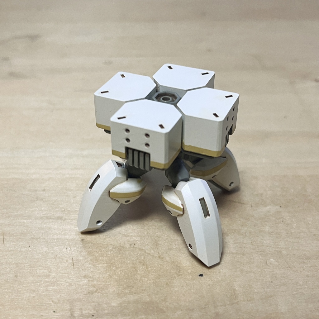 DP-01