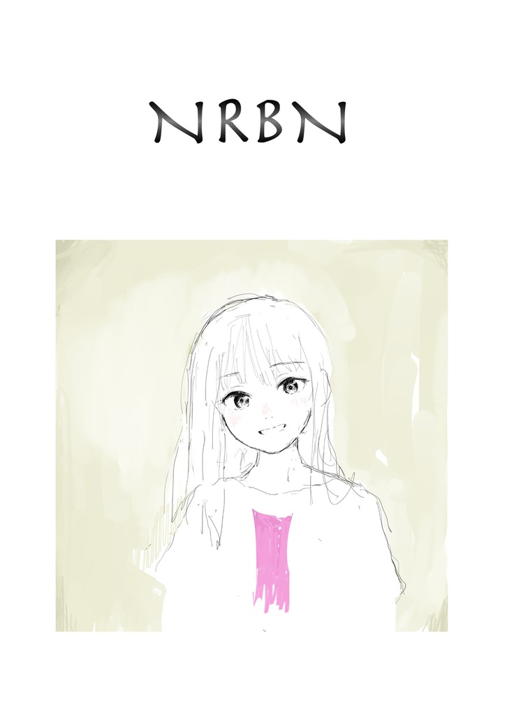 NRBN